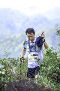 BIB: 236
                            <button type="button" onclick="openModal(24769930)" class="btn btn-primary btn-sm float-right btn-popup" data-toggle="modal" data-target=".modal-high-quality">
                        <i class="fas fa-shopping-cart"></i> Add to Cart
                    </button>
                                            <button type="button" onclick="isThisMe(24769930, true)" class="btn btn-success btn-sm float-right btn-popup btn-isme hidden" data-toggle="tooltip" data-placement="bottom" title="นี่คือรูปของคุณใช่ไหม คลิกที่นี่เพื่อเอาเข้าอัลบั้ม">
                        <i class="fas fa-plus"></i> Add to album
                    </button>
                    <button type="button" onclick="isThisMe(24769930, false)" class="btn btn-warning btn-sm float-right btn-popup btn-isnotme hidden">
                        <i class="fas fa-ban"></i> Remove from album
                    </button>